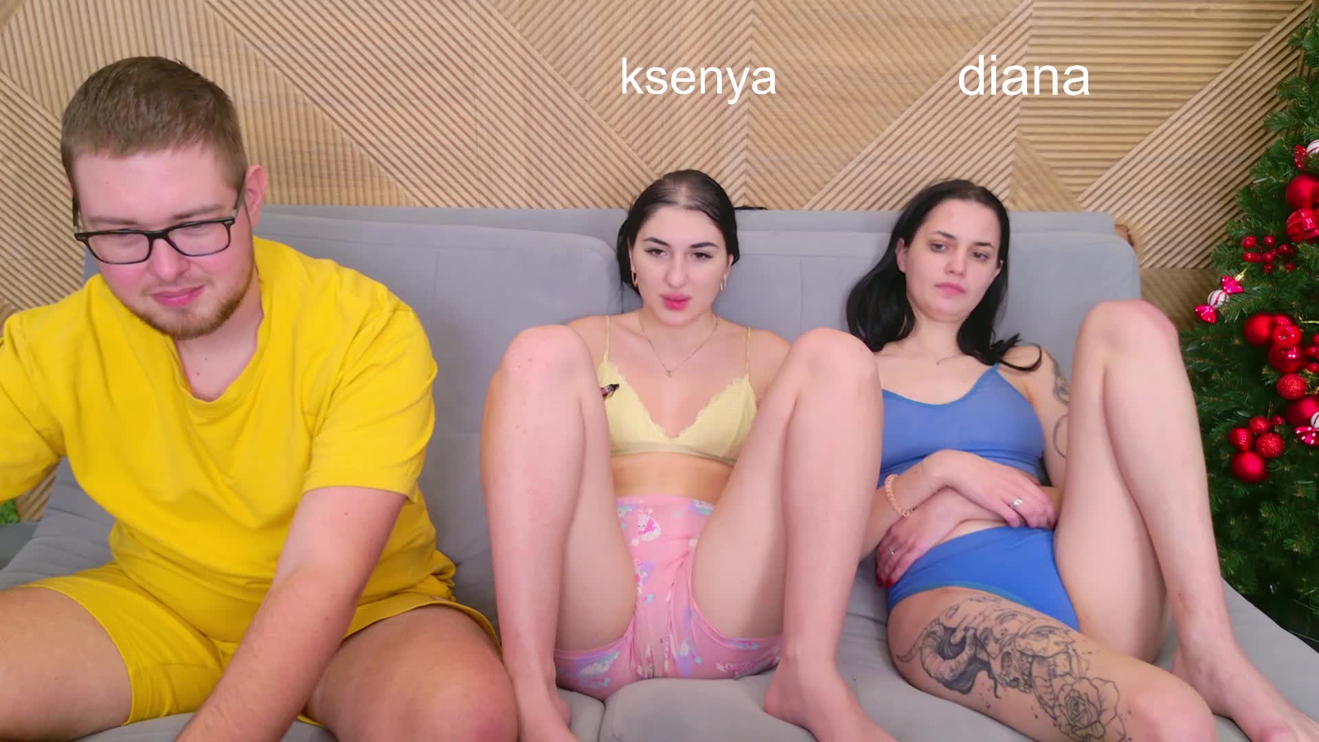 WebcamSlut Cam Model Chat December 29, 2025