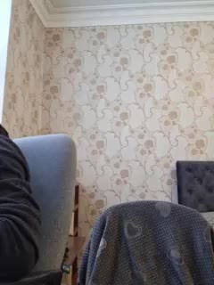 Love_Crew Cam Model Chat December 29, 2025