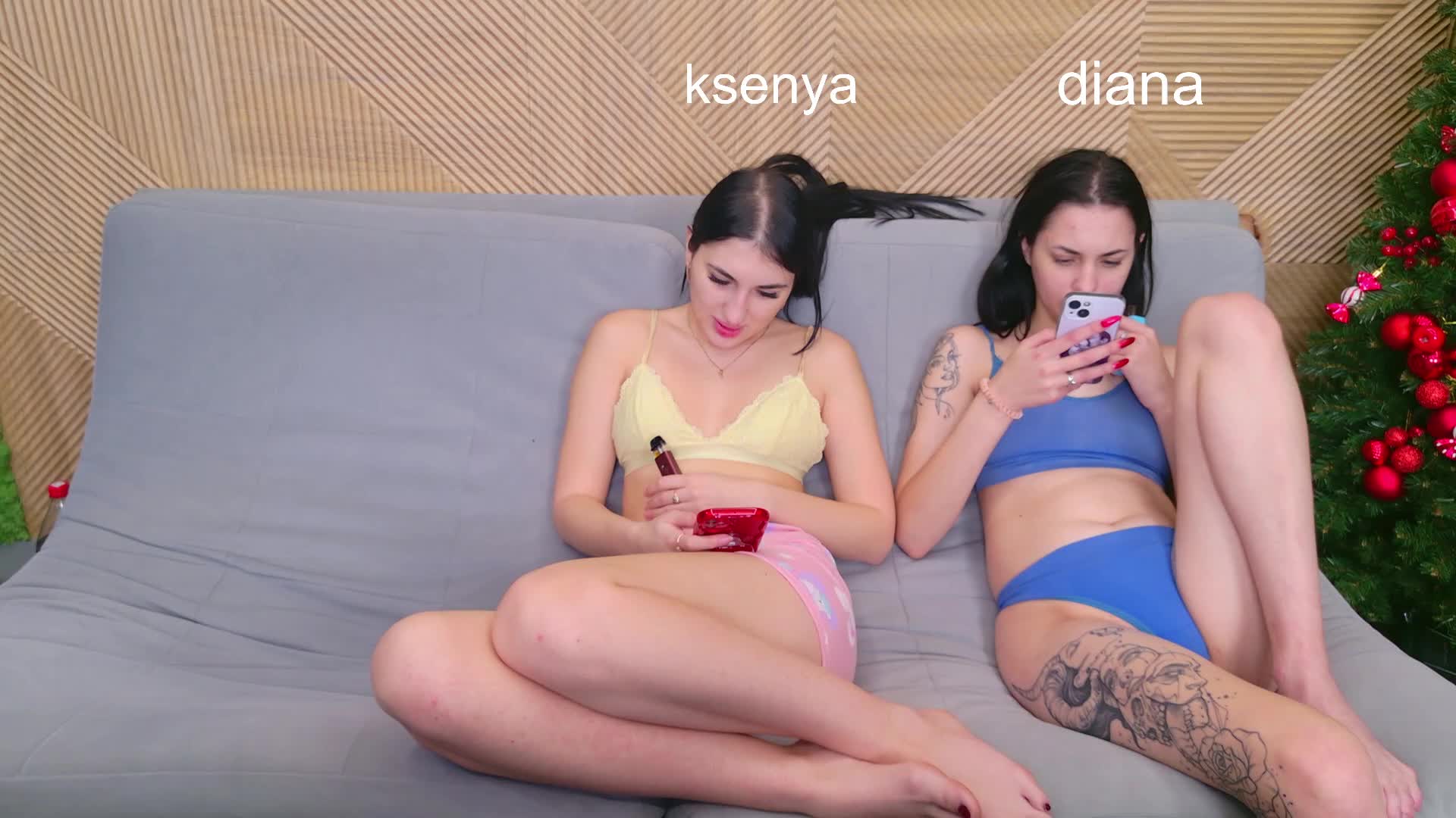 WebcamSlut Cam Model Chat December 29, 2025