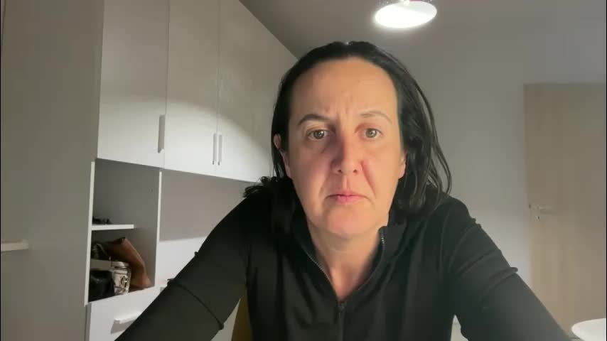 drresa Cam Model Chat December 30, 2025