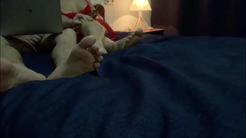 markiza_karabasa Cam Model Chat December 30, 2025