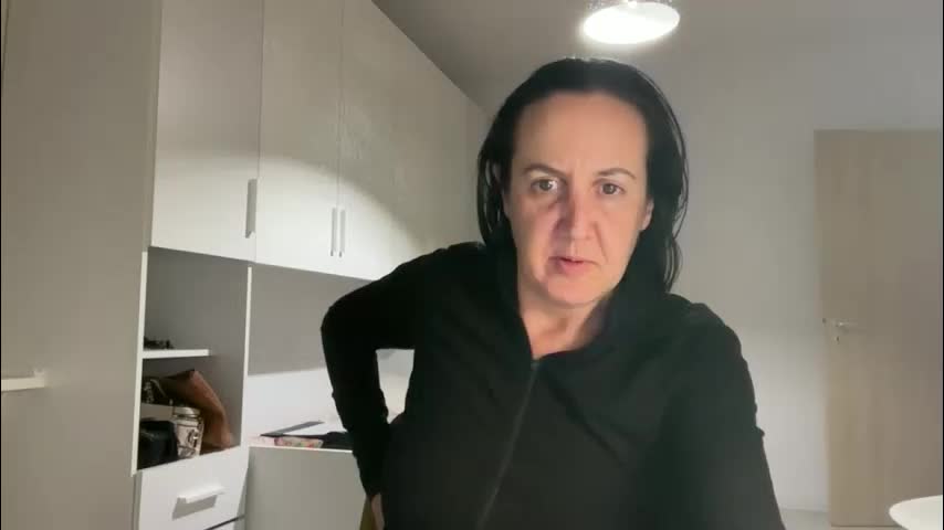 drresa Cam Model Chat December 30, 2025