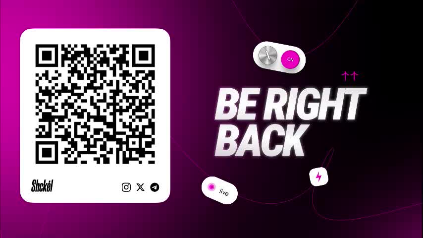 roxannabrik Cam Model Chat December 30, 2025