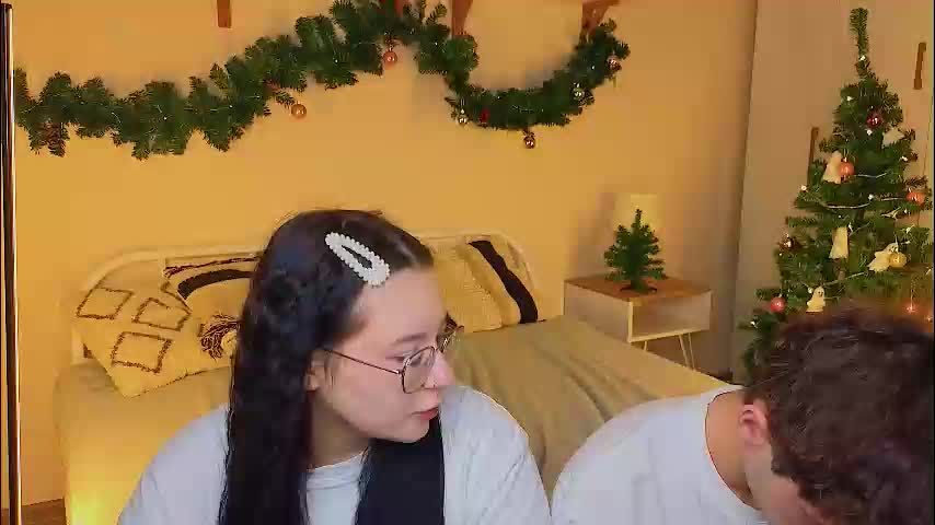 _reverse_gang_ Cam Model Chat December 30, 2025