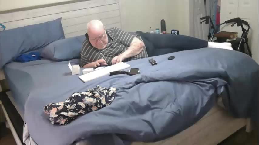 bigcraig123 Cam Model Chat December 30, 2025