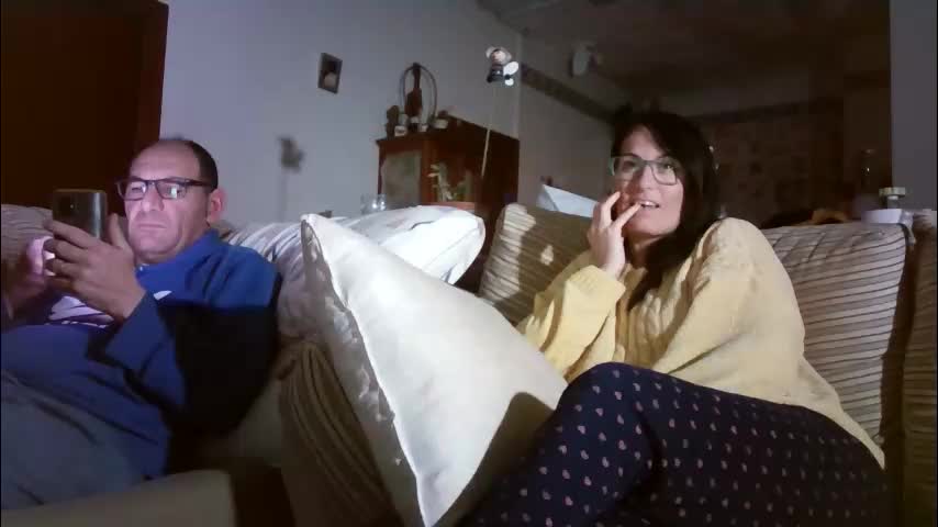 lolahueso Cam Model Chat December 30, 2025