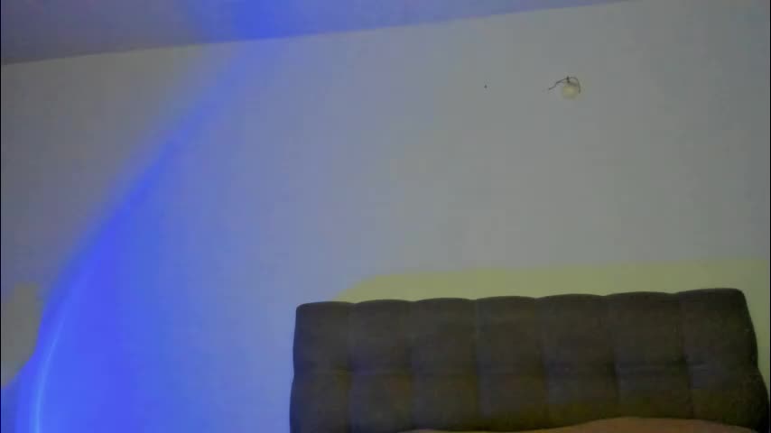 chancetolove Cam Model Chat December 30, 2025