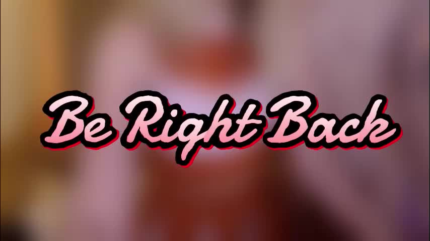 your_horny_friends Cam Model Chat December 30, 2025