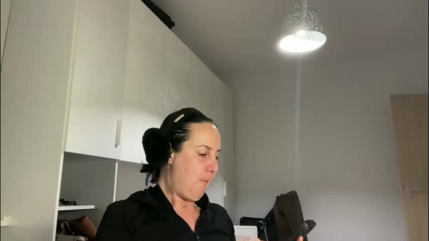 drresa Cam Model Chat December 30, 2025