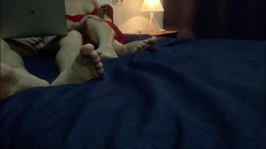 markiza_karabasa Cam Model Chat December 30, 2025