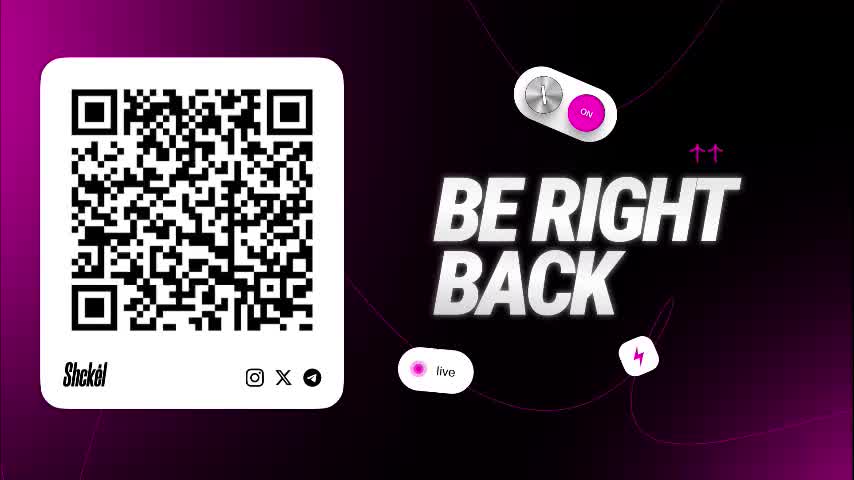 roxannabrik Cam Model Chat December 30, 2025