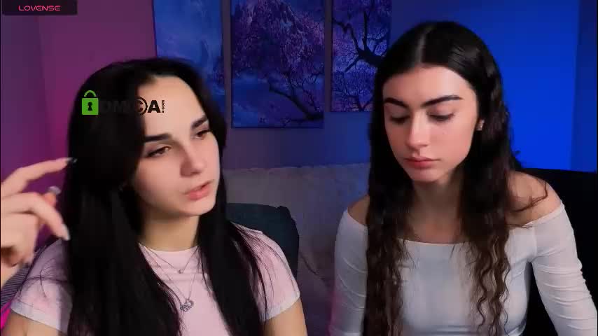 kaisy_star Cam Model Chat December 30, 2025