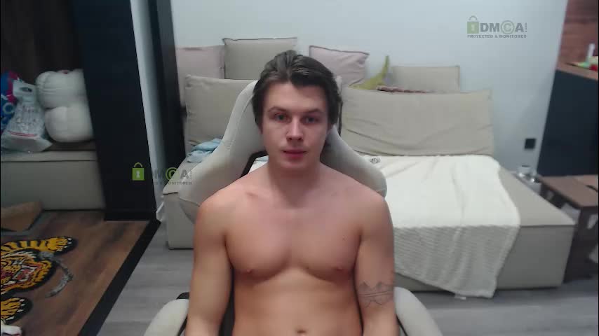 sunny1girl Cam Model Chat December 30, 2025