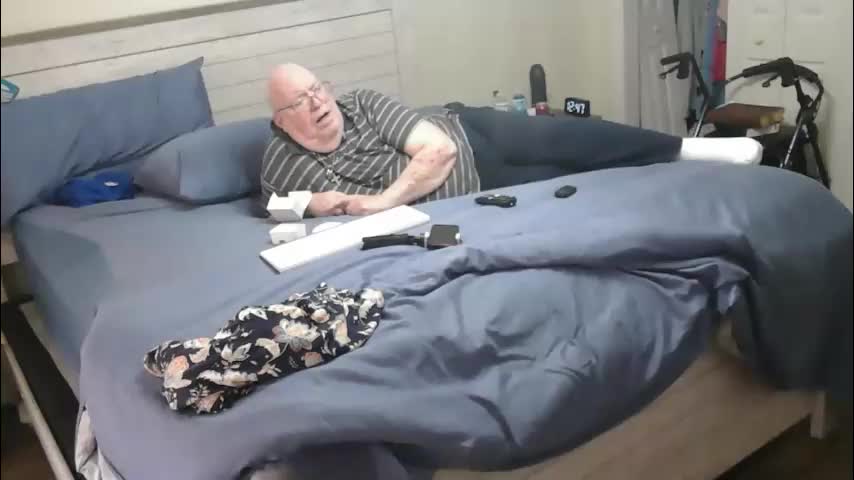 bigcraig123 Cam Model Chat December 30, 2025