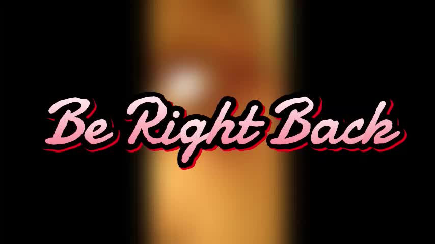 your_horny_friends Cam Model Chat December 30, 2025