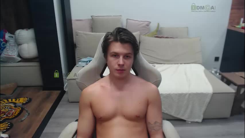 sunny1girl Cam Model Chat December 30, 2025