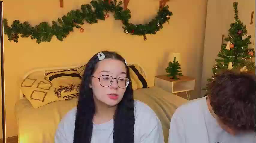 _reverse_gang_ Cam Model Chat December 30, 2025