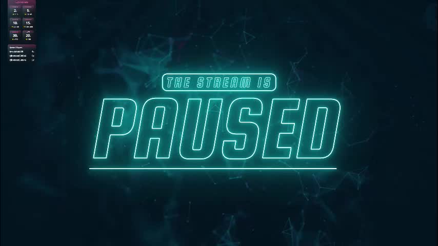 anabel054 Cam Model Chat December 30, 2025