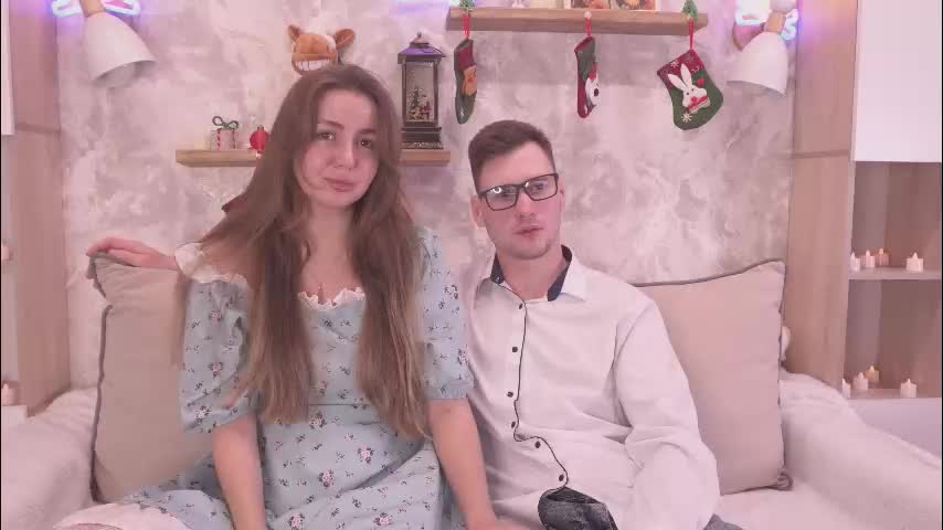 fluffy_hat Cam Model Chat December 30, 2025