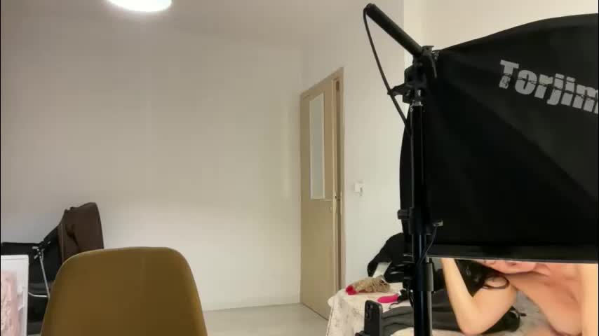 drresa Cam Model Chat December 30, 2025