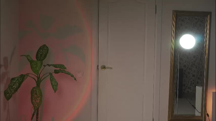 roxannabrik Cam Model Chat December 30, 2025