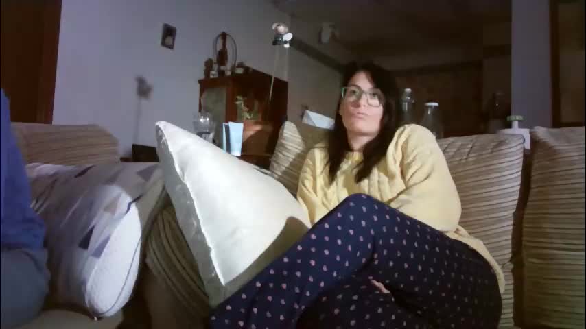 lolahueso Cam Model Chat December 30, 2025