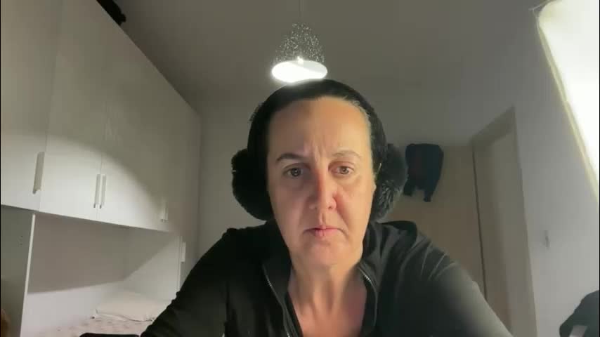 drresa Cam Model Chat December 30, 2025