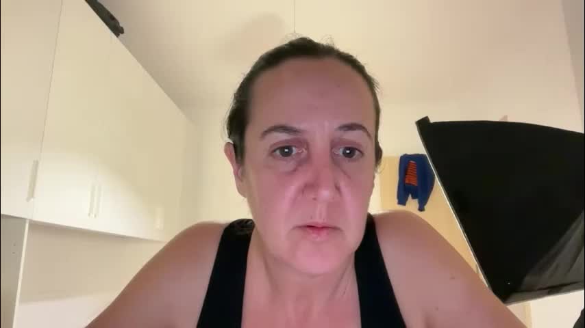 drresa Cam Model Chat December 30, 2025