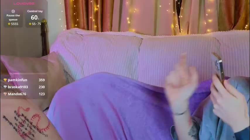 babees_eva Cam Model Chat December 30, 2025