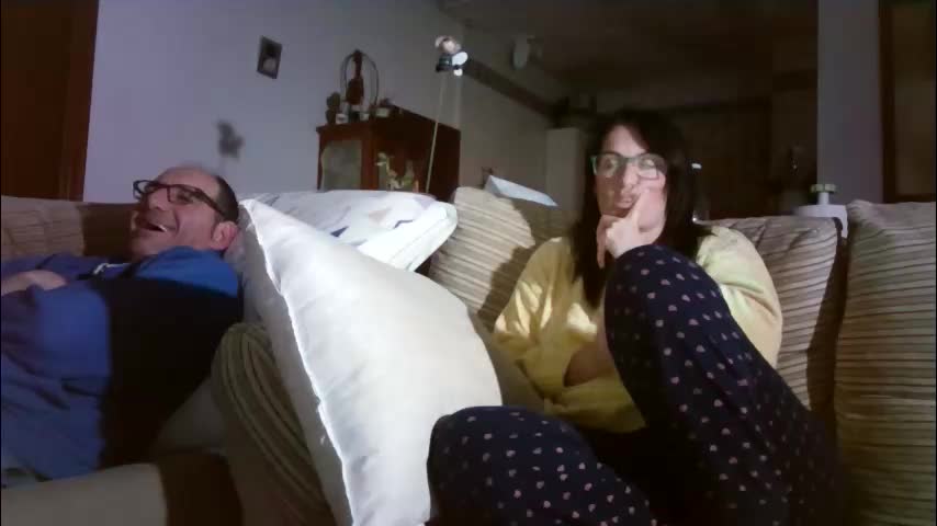 lolahueso Cam Model Chat December 30, 2025