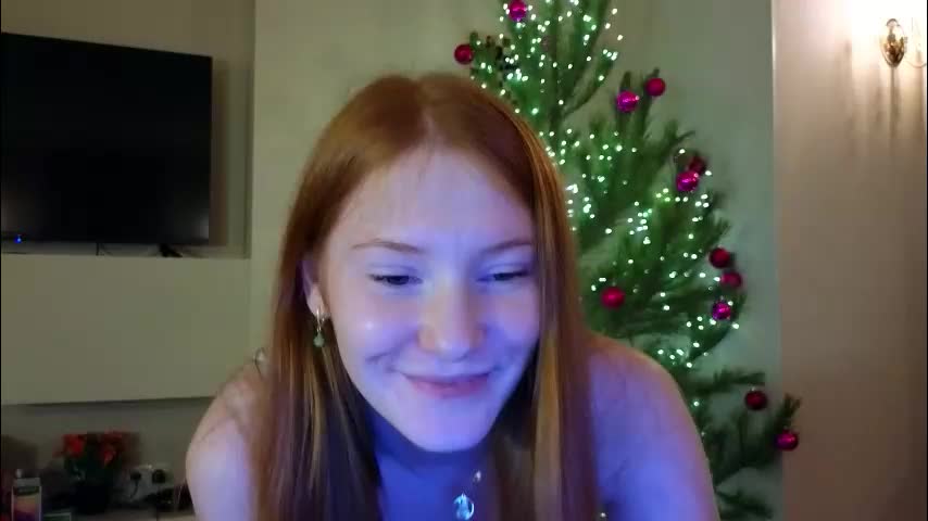 fiamoor Cam Model Chat December 30, 2025