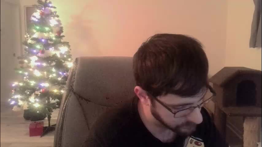 buttsmasher666 Cam Model Chat December 30, 2025