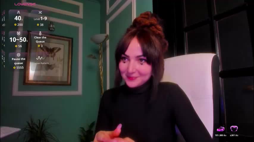 1munique Cam Model Chat December 30, 2025