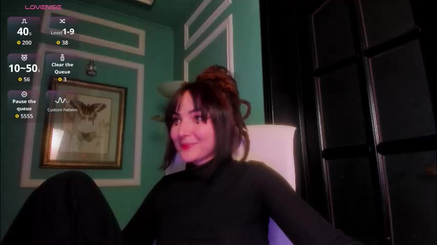 1munique Cam Model Chat December 30, 2025