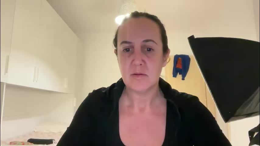 drresa Cam Model Chat December 30, 2025