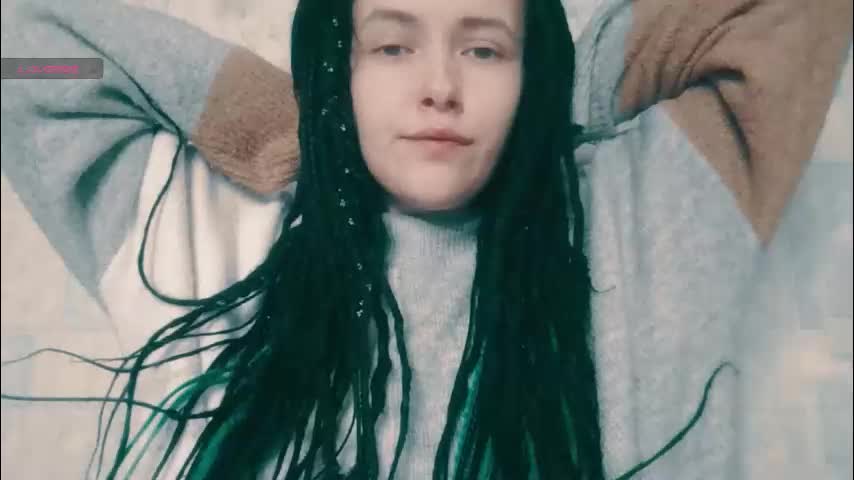 polly_wow Cam Model Chat December 30, 2025