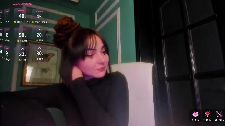 1munique Cam Model Chat December 30, 2025