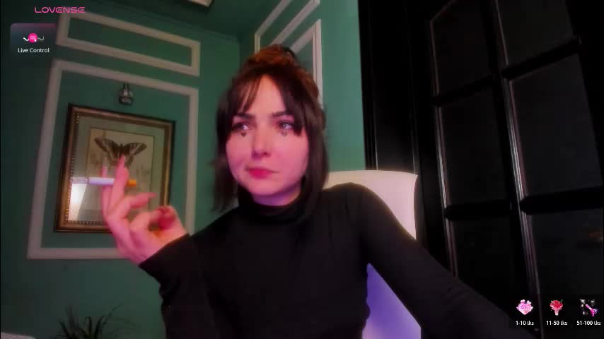 1munique Cam Model Chat December 30, 2025