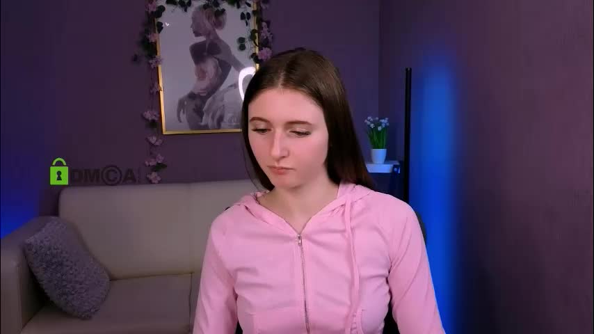 nekky_mouse Cam Model Chat December 30, 2025