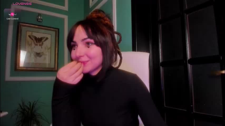 1munique Cam Model Chat December 30, 2025