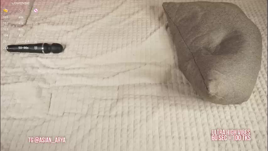 ink_soul Cam Model Chat December 30, 2025