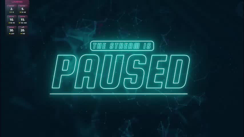 anabel054 Cam Model Chat December 30, 2025