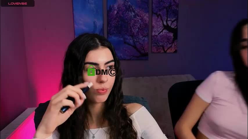 ariana_ross7 Cam Model Chat December 30, 2025