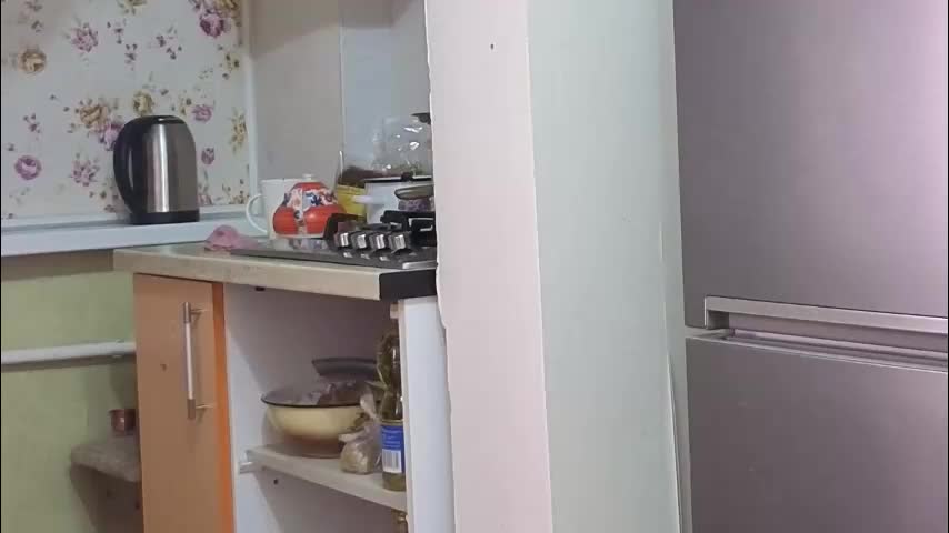 best_ass2000 Cam Model Chat December 30, 2025