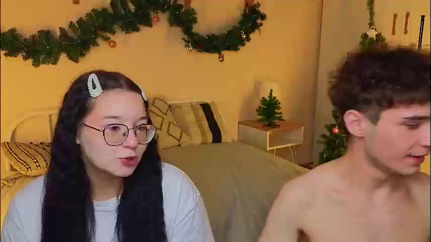 _reverse_gang_ Cam Model Chat December 30, 2025