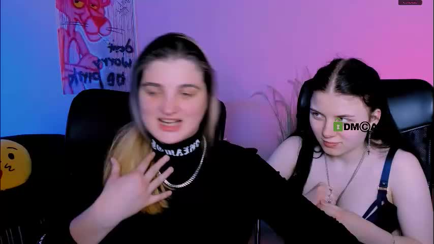 foxy_tease_ Cam Model Chat December 30, 2025