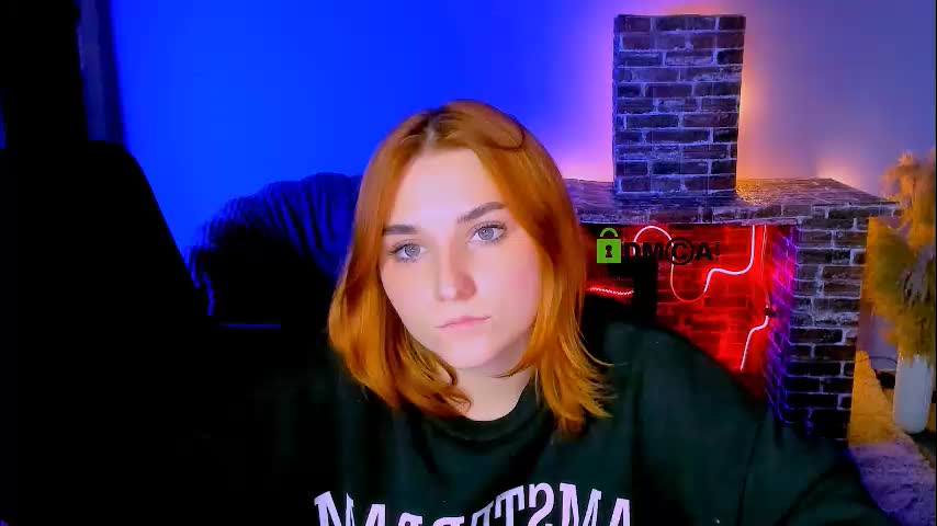 pure_radiance Cam Model Chat December 30, 2025