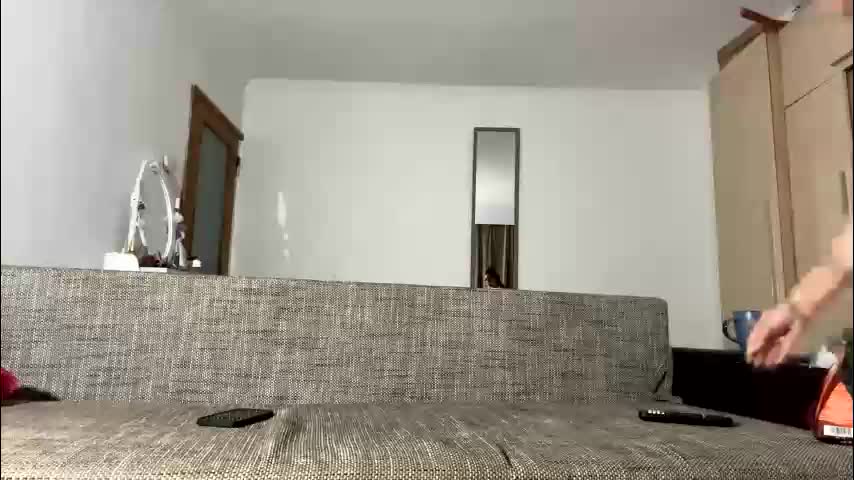 squirt_bunny77 Cam Model Chat December 30, 2025