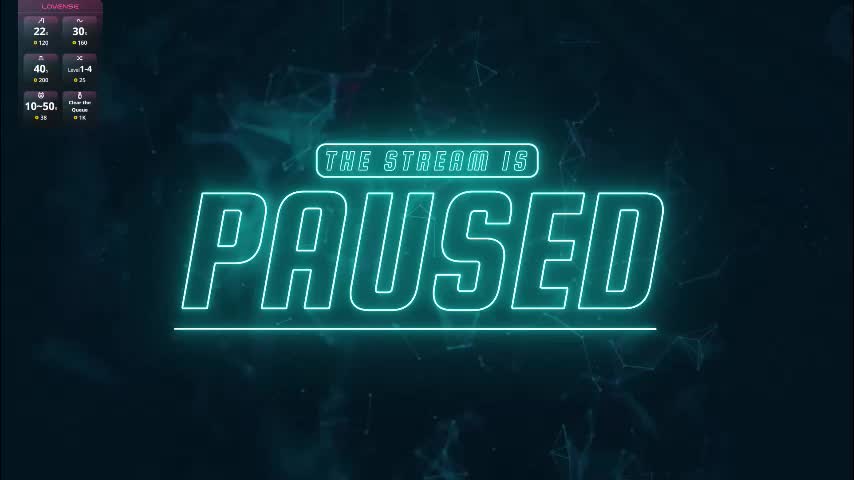 anabel054 Cam Model Chat December 30, 2025