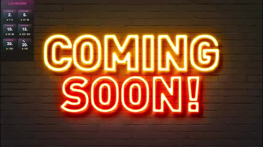 bright_diamonds_054 Cam Model Chat December 30, 2025